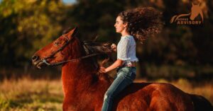 Ideal Horse Breeds for Trail Riding: A Closer Look